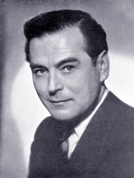 Actors photo