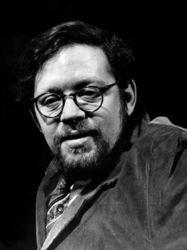 Actors photo