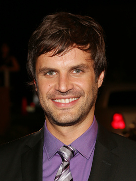 Actors photo