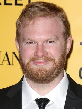 Actors photo
