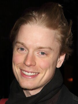 Actors photo