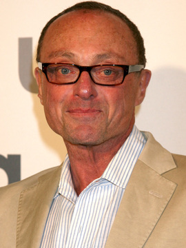 Actors photo