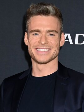 Actors photo