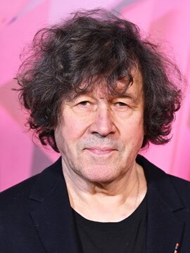 Actors photo