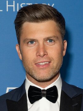 Actors photo