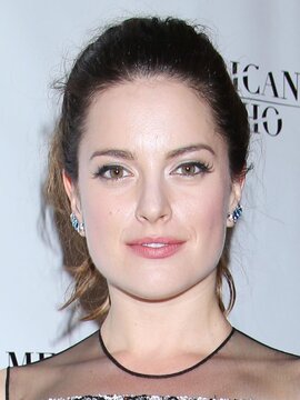 Actors photo