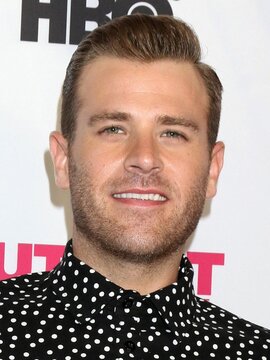 Actors photo