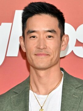 Actors photo