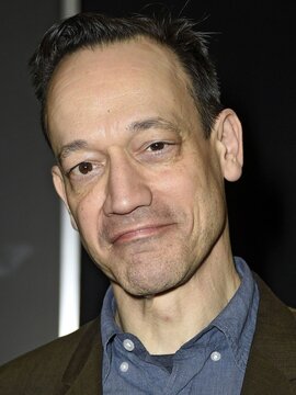 Actors photo