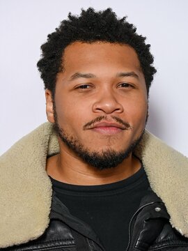 Actors photo