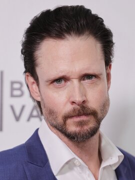 Actors photo