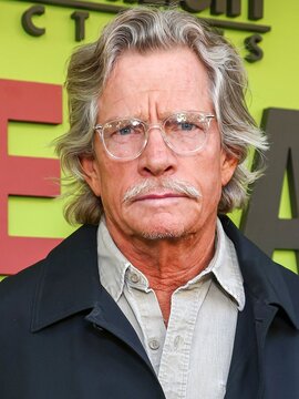 Actors photo