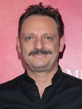 Actors photo