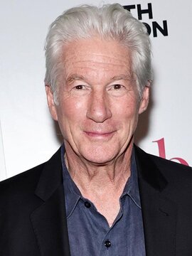 Actors photo