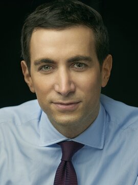 Actors photo