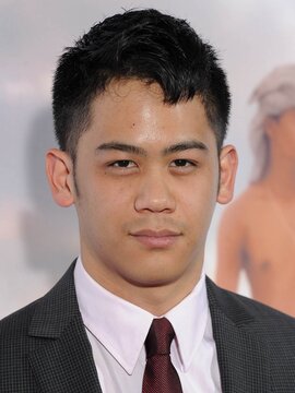 Actors photo