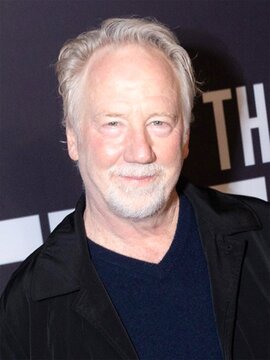 Actors photo