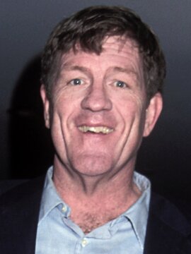 Actors photo