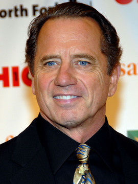Actors photo