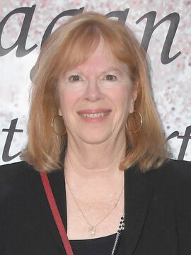 Actors photo