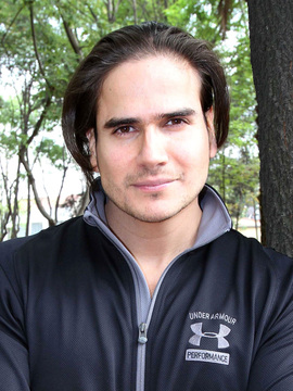 Actors photo