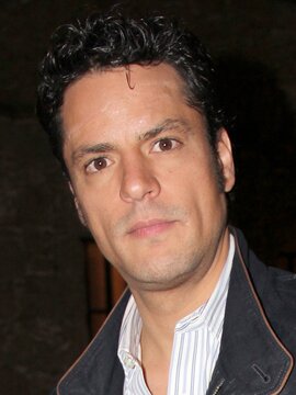 Actors photo