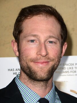 Actors photo