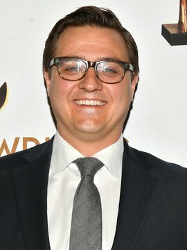 Actors photo