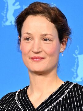 Actors photo