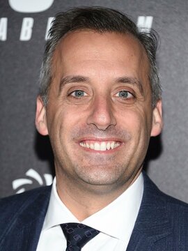 Joe Gatto