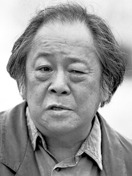Actors photo