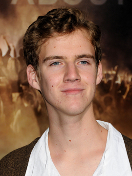 Actors photo