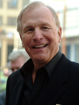 Actors photo