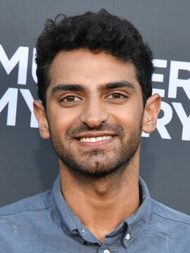 Actors photo