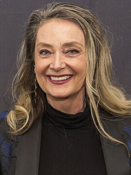 Actors photo