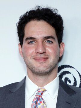 Actors photo