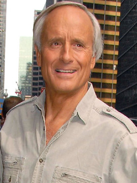 Actors photo