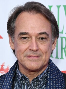 Actors photo