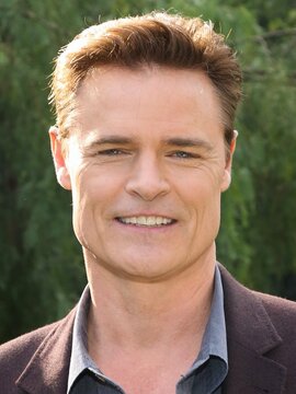 Actors photo