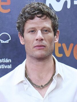 Actors photo