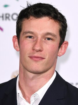 Actors photo