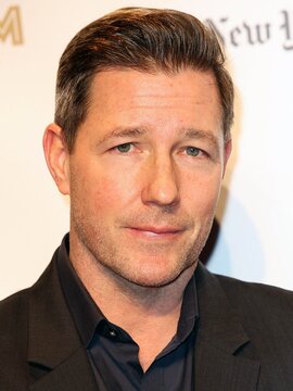 Actors photo