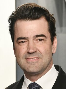 Actors photo