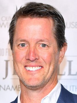 Actors photo