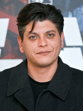 Alessio Gallo