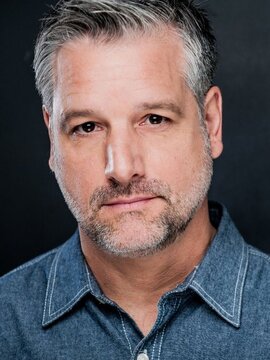 Actors photo