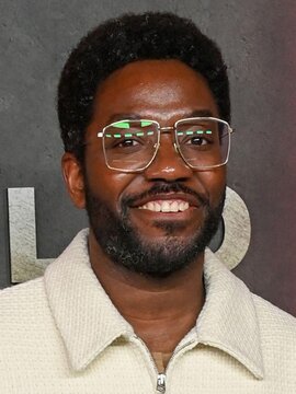 Actors photo