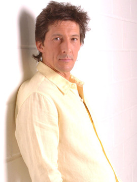 Actors photo