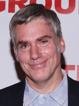 Actors photo