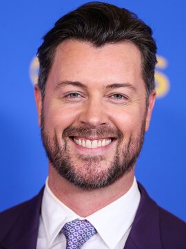 Actors photo
